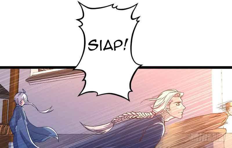 Reborn as King Chapter 19 Gambar 72